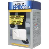 Rust-Oleum Ns200 Non-Skid Additive 0,7 Kg