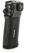 Tilta WLC-T05-CH Nucleus Nano II Control Handle