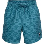 Brunotti Zwembroek Boys Cestery-Mini Mediterranea-Maat 128