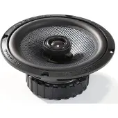 Audio System RXC165 EVO 3 6.5'' / 16.5cm Luidsprekers / Auto speakers 165mm