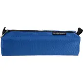Exacompta 20x Pennenetui OPAK Polyester - Geassorteerd - 52850E