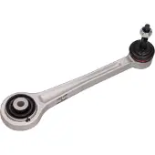 MAXGEAR 72-0010 Stang / Steun wielophanging