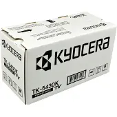Kyocera TK-5430K