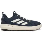 Adidas - Boat Lace Climacool - Watersportschoenen 49 1/3, grijs