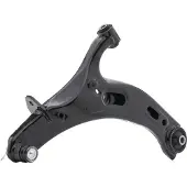 RIDEX 273C1737 Draagarm