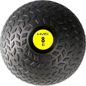 HMS Fitnessbal PST08 Slam