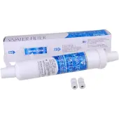 Daewoo Koelkast Waterfilter DD-7098