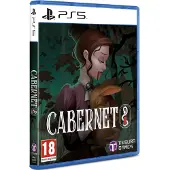Cabernet