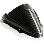 Puig 21831c Z-racing Kawasaki Zx-6r 2024 Voorruit