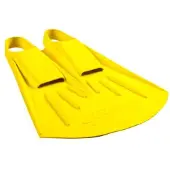 Finis Palme de natation 'Foil' L