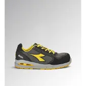 Diadora Run Airbox Low S1ps Esd C4663 Werkschoen | Maat: 43