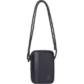 Chrome Sodo 2l Side Pouch Schoudertas