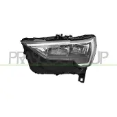PRASCO AD8164924 Koplamp