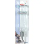 Zolux neolife drinkfles glas konijn