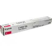 Canon C-EXV 51L toner cartridge magenta lage capaciteit (origineel)