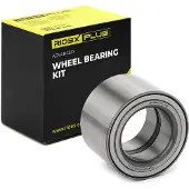 RIDEX 654W0810P Wiellagerset