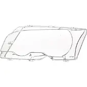 MAGNETI MARELLI Reflecterend glas 711305621771 links
