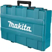 Makita 143519-7 Transportkoffer (l x b x h) 650 x 175 x 452 mm