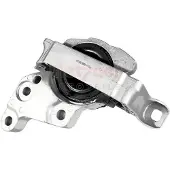 METZGER 8054528 Motorsteunlager