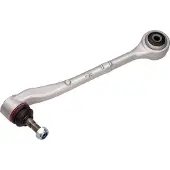 MAXGEAR 72-0002 Stang / Steun wielophanging