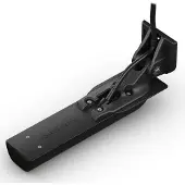Garmin Gt36uhd-tm Transducer Zwart
