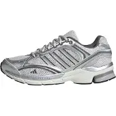 Adidas Waterschoen 'Spiritain 2000' zilvergrijs / zilver / wit