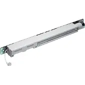 Dorma Kaba ITS 96 FL Inbouw Vrijloopdeurdranger - 52630150