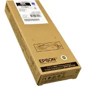 Epson WF-C53xx / WF-C58xx Series Cartridge L Zwart