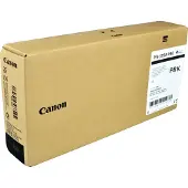 Canon Inktcartridge PFI-3700PBK Foto-zwart Extra hoge capaciteit