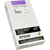 Epson T55WD inktcartridge violet (origineel)