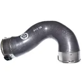 BUGIAD 81654 Laadluchtslang