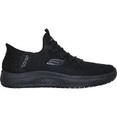 SKECHERS Sneakers laag | 36 | female