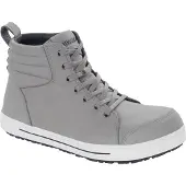 Birkenstock Qs 700 Nl S3 Werkschoen | Maat: 45
