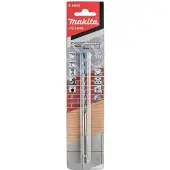 Makita boormachine 1/4" 5,5x150 mm - E-14978