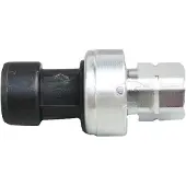 METZGER 0917056 Druksensor airco