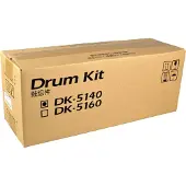 Kyocera Drum DK-5140
