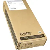 Epson Inktcartridge T642700 Licht-zwart