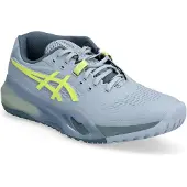 Asics Gel-Resolution X Heren