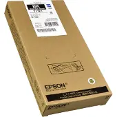 Epson C13T11E140 Inktcartridge Zwart Extra hoge capaciteit