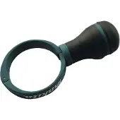 Makita Handgreep 125779-3