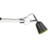Faro Spots , Studio, Zwart, Woonkamer, Metaal, Modern