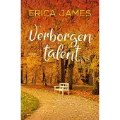 Vbk media Verborgen talent