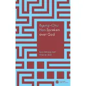 Ten Have Spreken over God (Paperback)