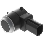 VEMO V40-72-0501 Parkeersensor