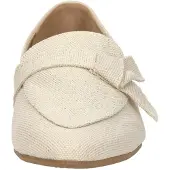 Sub55 Mocassin Mocassin - Beige - Maat 38
