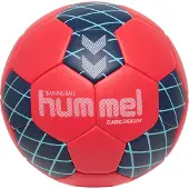 Hummel hmlClassic Energizer