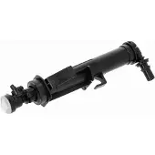 VEMO Koplampsproeier V10-08-0042