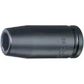 Stahlwille 56 IMP 46 25020046 Zeskant Dopsleutelinzetstuk 20 mm 3/4 3/4 (20 mm)