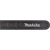 Makita Transportbescherming 60cm - 952020660
