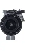 MAHLE ORIGINAL ACP 1673 000S Aircopomp